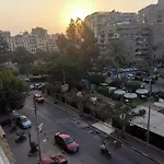 Heliopolis Roxy