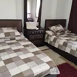 Heliopolis Roxy