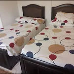 Heliopolis Roxy