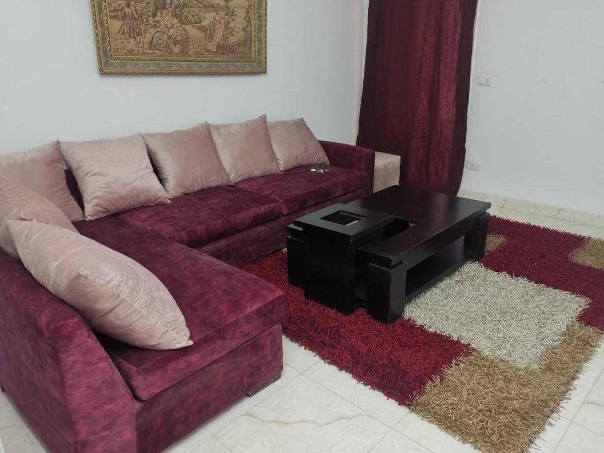 Heliopolis Roxy Cairo
